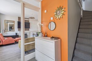 Photo 1- click for photo gallery